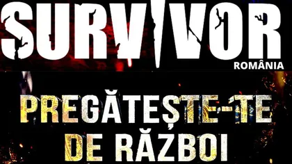 CASTIGATOR SURVIVOR ROMANIA 2020. Nebunie mare în finala Survivor Romania, cine câştigă 250.000 de lei