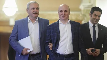 Codrin Ştefănescu, ATAC DEVASTATOR la cabinetul Orban: 