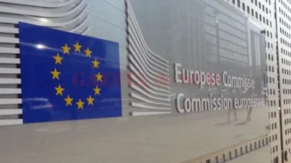 Comisia Europeană va prezenta planul de relansare a economiei în data de 27 mai