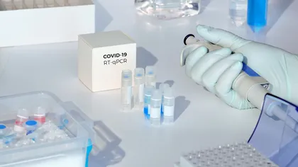 Nou tratament împotriva coronavirusului, testat în SUA. Combinaţia de medicamente care ar face ca virusul să dispară