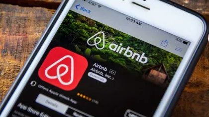 Platforma Airbnb concediază aproximativ 2.000 de angajaţi, ca urmare a crizei provocate de coronavirus