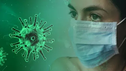OMS: Virusul ar putea să nu dispară niciodată