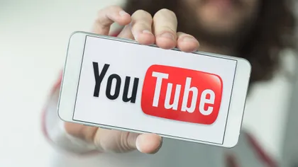 YouTube lansează oficial opţiunea aşteptată de milioane de utilizatori