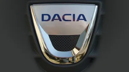 Cum arată şi ce preţ au singurele două Dacia Logan puse în vânzare în Danemarca FOTO