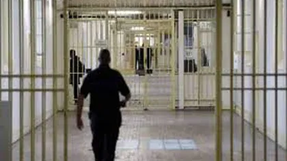 Administraţia Naţională a Penitenciarelor angajează 115 persoane pe o perioadă de şase luni