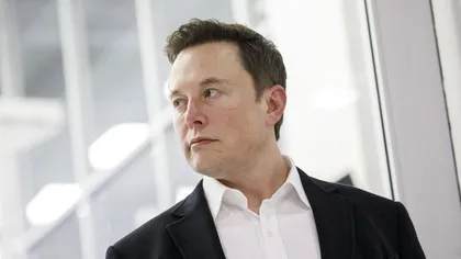 Elon Musk îşi vinde două dintre proprietăţile din Los Angeles. Şeful Tesla nu vrea să mai deţină case