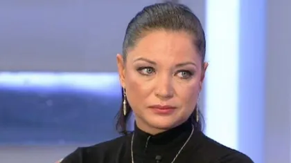 Drama actriţei Eugenia Şerban! A descoperit că are două cancere, în acelaşi timp: 