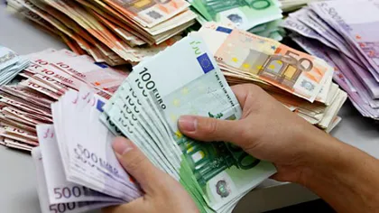 Un MILIARD de euro pentru cele mai afectate domenii economice. Planul guvernului pentru sprijinirea companiilor româneşti