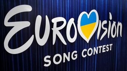 Săptămâna Eurovision debutează luni. Este pentru prima dată în istoria sa de 65 de ani când nu se va ţine concursul muzical