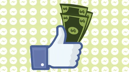 Facebook plăteşte despăgubiri de 48 de milioane de euro: 