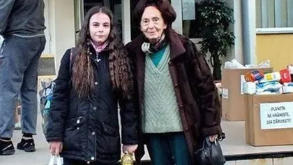 Testamentul Adrianei Iliescu. Ce avere are cea mai bătrână mamă din România