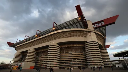 Un stadion legendar va fi demolat! Comisia pentru patrimoniu cultural a dat avizul pozitiv