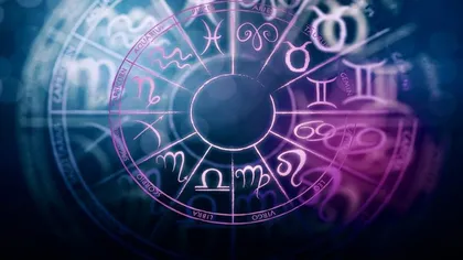 Horoscop zilnic SAMBATA 16 MAI 2020. Cum se vor bucura zodiile de weekend