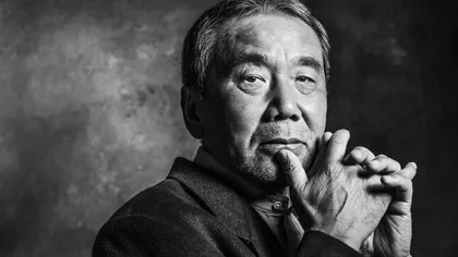Starea de urgenţă continuă în Japonia. Celebrul scriitor, Haruki Murakami, invitat la o emisiune radio pentru a înveseli populaţia