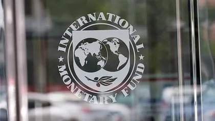 Fondul Monetar Internaţional şi-a îmbunătăţit prognoza pentru România