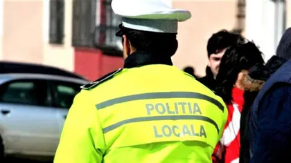 Un poliţist local şi-a făcut publice veniturile salariale din 2019, după afirmaţiile lui Marcel Vela: Mi se pare josnic să dezinformaţi