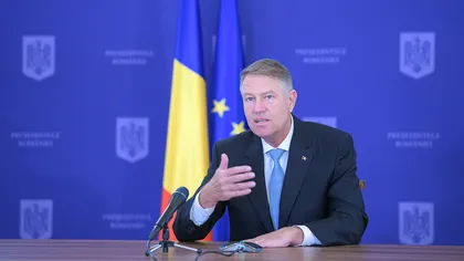 CCR: OUG care îi permite preşedintelui României să instituie starea de urgenţă este constituţională