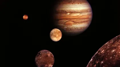 Horoscop special: JUPITER retrograd 2020. NOROC sau PROVOCARI de la planeta abundentei?