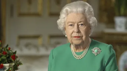 Decizie ISTORICĂ. Regina Elisabeta a Angliei se retrage din viaţa publică pe termen nelimitat