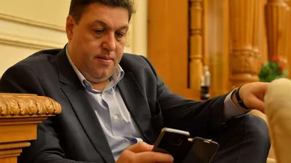 Şerban Nicolae ameninţă guvernul Orban cu moţiunea de cenzură: 