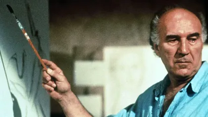 A murit Michel Piccoli, unul dintre actorii uriaşi ai Franţei. A jucat în peste 230 de filme