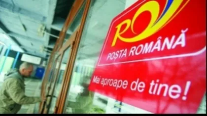 Poşta Română a lansat o aplicaţie pentru Android