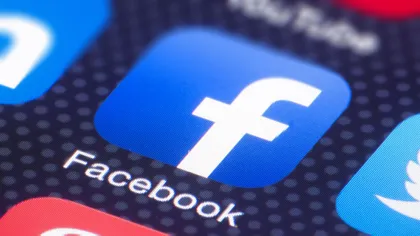 Facebook le permite angajaţilor să lucreze la distanţă până la sfârşitul anului