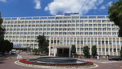 Angajaţii Spitalului din Suceava nu şi-au primit banii pe o lună pentru că au fost bolnavi de COVID-19 şi nu au depus actele la timp