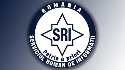 Generalul Răducu Gheorghe Stancu este noul adjunct al SRI, fostul post deţinut de Florian Coldea. Preşedintele a semnat