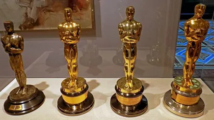 Ceremonia de decernare a Premiilor Oscar 2021 ar putea fi amânată