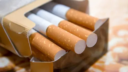 CORONAVIRUS vs FUMAT Un nou studiu susţine că fumătorii au o probabilitate mai mare de a muri de COVID 19