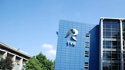 Sindicatul Jurnaliştilor MediaSind TVR a cerut DNA anchetarea conducerii Televiziunii Române, pe baza raportului Curţii de Conturi