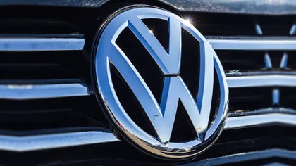Volkswagen trebuie să plătească despăgubiri pentru 