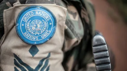 Doi membri ai ONU au fost UCIŞI într-un atac terorist produs în Mali