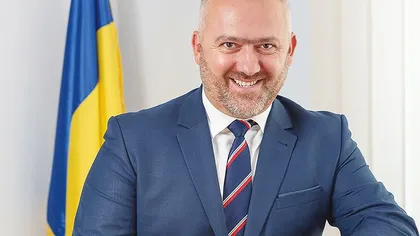 Nelu Tătaru a solicitat întrunirea de urgenţă a Consiliului de Administraţie după ce DNA l-a acuzat pe şeful Unifarm de luare de mită