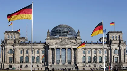 Germania relaxează din restricţiile de circulaţie impuse statelor europene. Noile măsuri vor intra în vigoare din 15 iunie