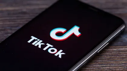 Celebra aplicaţie TikTok a fost interzisă în India. Ce a motivat decizia autorităţilor de la New Delhi