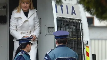 Denunţătorul Elenei Udrea, contract de 5 milioane de euro de Poliţia de Frontieră în plină epidemie de COVID-19