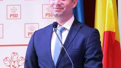 Încă un primar PNL va candida din partea PSD la viitoarele alegeri locale