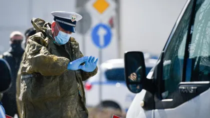 Bulgaria va elimina toate restricţiile impuse în urma pandemiei de COVID-19 încă din această lună