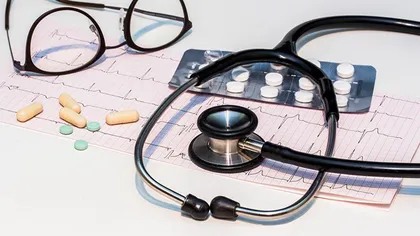 Ultimele studii despre Covid-19 provoacă îngrijorare: Pacienţii cu hipertensiune prezintă risc dublu de deces