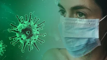 Coronavirusul a fost creat în laborator. Explicaţia unui cercetător din Norvegia: 