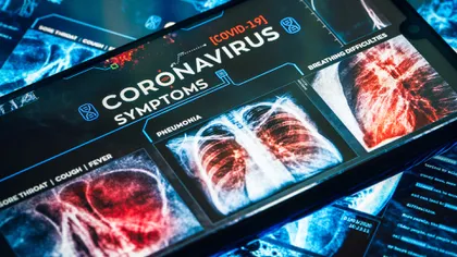 Cât rezistă virusul SARS-CoV-2 în corpul pacienţilor decedaţi şi ce organe sunt afectate - STUDIU