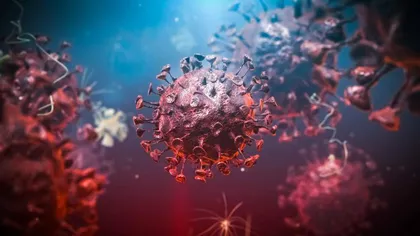 Peste trei milioane de oameni ar fi MURIT dacă nu erau impuse măsuri de izolare împotriva coronavirus în Europa