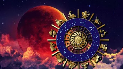 Horoscop SAPTAMANAL 29 IUNIE – 5 IULIE 2020. Saptamana eclipsei de Luna si a intalnirii legendare Jupiter-Pluto. Incotro ne indreptam?