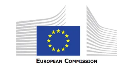 Comisia Europeană a lansat un site pentru turiştii care vor să meargă în vacanţă în statele UE