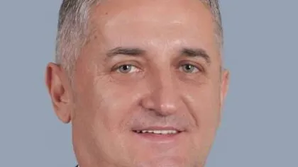 Deputatul Eusebiu Pistru trece la PSD. Întăriri pentru votarea moţiunii de cenzură împotriva Guvernului PNL