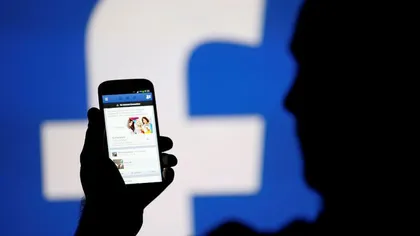 Facebook ameninţă cu boicotarea grupurilor de presă. Compania nu vrea să împartă câştigurile din publicitate cu autorităţile