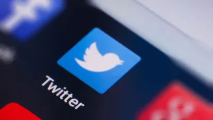 Twitter va afişa un mesaj în dreptul postărilor care asociază reţelele 5G cu noul coronavirus