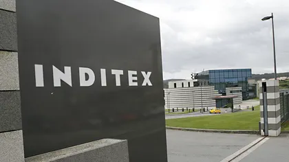 Inditex, grupul care deţine marca Zara anunţă, în premieră, primele pierderi